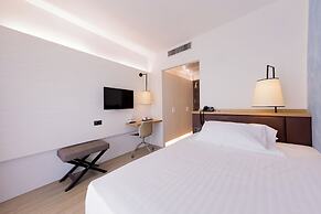 Hotel Viareggio