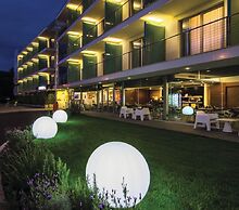 Hotel Viareggio