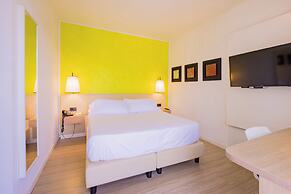 Hotel Viareggio