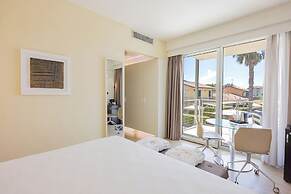 Hotel Viareggio