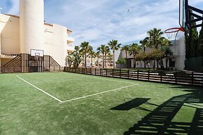 FERGUS Club Mallorca Waterpark