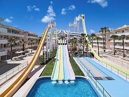 FERGUS Club Mallorca Waterpark