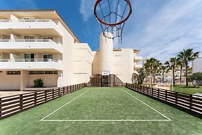 FERGUS Club Mallorca Waterpark