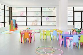 FERGUS Club Mallorca Waterpark