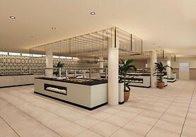 FERGUS Club Mallorca Waterpark