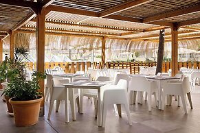 FERGUS Club Mallorca Waterpark