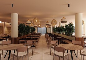 FERGUS Club Mallorca Waterpark