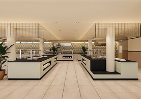 FERGUS Club Mallorca Waterpark