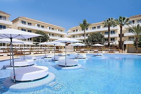 FERGUS Club Mallorca Waterpark