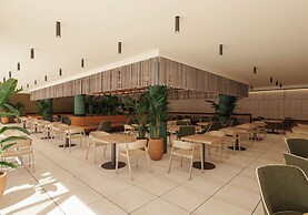 FERGUS Club Mallorca Waterpark