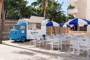 FERGUS Club Mallorca Waterpark