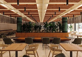 FERGUS Club Mallorca Waterpark