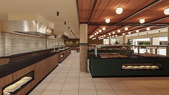 FERGUS Club Mallorca Waterpark