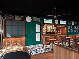 FERGUS Club Mallorca Waterpark