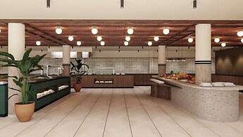 FERGUS Club Mallorca Waterpark