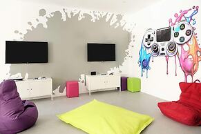 FERGUS Club Mallorca Waterpark