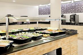 FERGUS Club Mallorca Waterpark