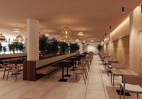 FERGUS Club Mallorca Waterpark