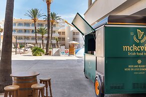 FERGUS Club Mallorca Waterpark