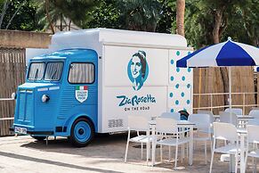 FERGUS Club Mallorca Waterpark