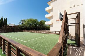 FERGUS Club Mallorca Waterpark