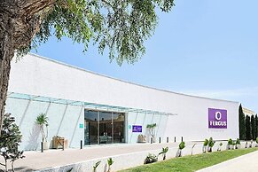 FERGUS Club Mallorca Waterpark