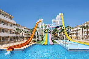 FERGUS Club Mallorca Waterpark