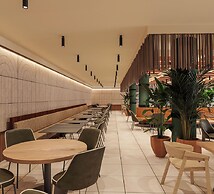 FERGUS Club Mallorca Waterpark