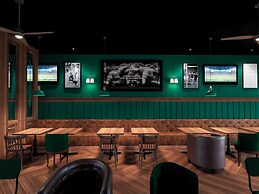 FERGUS Club Mallorca Waterpark