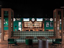 FERGUS Club Mallorca Waterpark