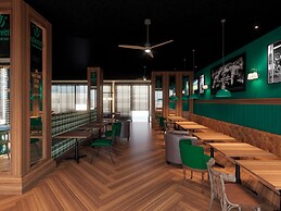 FERGUS Club Mallorca Waterpark