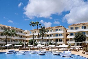 FERGUS Club Mallorca Waterpark