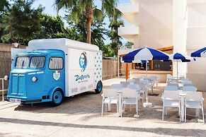 FERGUS Club Mallorca Waterpark