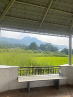 CosmicStays Rajgad Vista - Stay & play