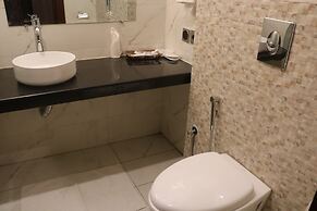 Vorano Hotel Islamabad