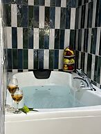 Dem Premium Hotel - Round Trip Airport Service - Istanbul Internationa