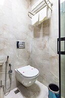 Dem Premium Hotel - Round Trip Airport Service - Istanbul Internationa