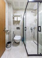 Dem Premium Hotel - Round Trip Airport Service - Istanbul Internationa