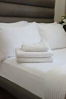 Dem Premium Hotel - Round Trip Airport Service - Istanbul Internationa