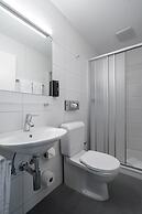 Hotel Goldener Stern - contactless check-in