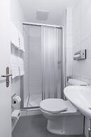 Hotel Goldener Stern - contactless check-in