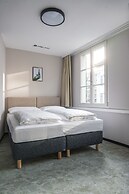 Hotel Goldener Stern - contactless check-in