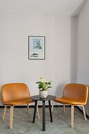 Hotel Goldener Stern - contactless check-in