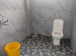 Hotel Golden Heights Gokarna