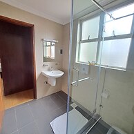 Golf View Serviced Apartments