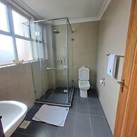 Golf View Serviced Apartments