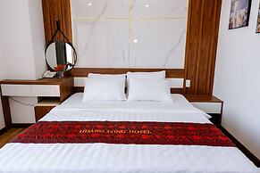 Hoang Long Hotel Phu Quoc
