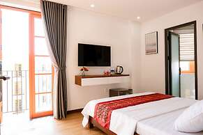 Hoang Long Hotel Phu Quoc