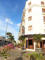 Hoang Long Hotel Phu Quoc