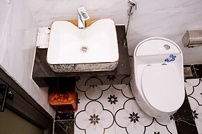 Hoang Long Hotel Phu Quoc